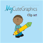 my curegraphics 
